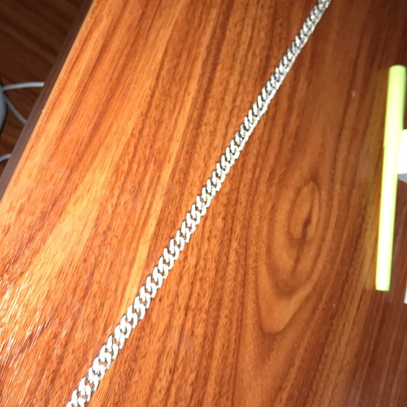 Chain - Picture 2 of 2